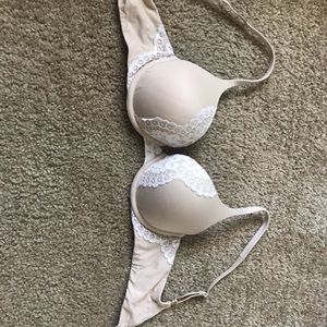 Body by Victoria Perfect Shape Bra